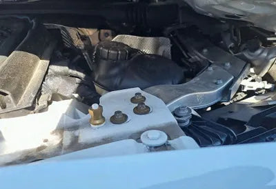 2020 Mercedes-Benz E 53 W1KZF6BBXLA814443 VIN:W1KZF6BBXLA814443