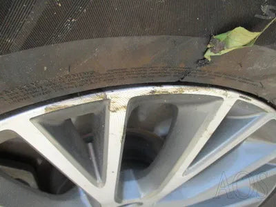 2020 Genesis GV80 VIN: