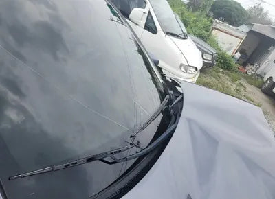 2018 Hyundai Tucson KMHJ281ABJU523857 VIN:KMHJ281ABJU523857