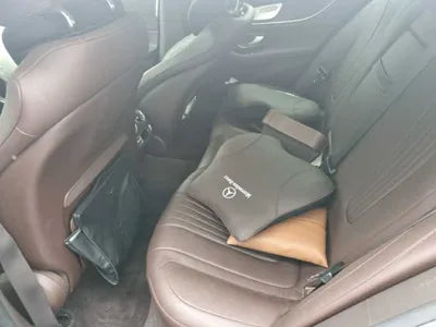 2019 Mercedes-Benz CLS 400 WDD2J2DB1KA017521 VIN:WDD2J2DB1KA017521