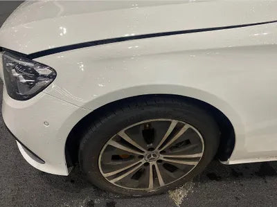 2022 Mercedes-Benz E 250 VIN: