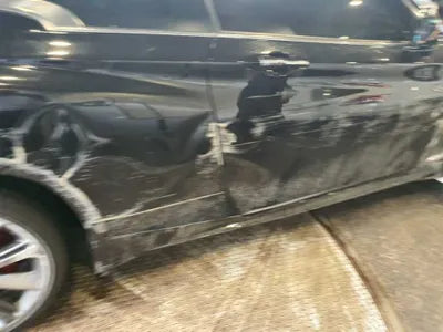 2018 Infiniti Q60 000KMJNKFV7EK1JM6 VIN:000KMJNKFV7EK1JM6