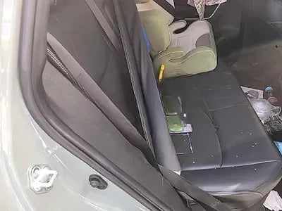 2019 toyota rab 4 hybrid 2wd NONE VIN: