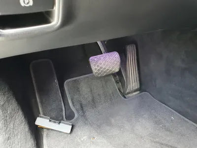 2015 Mercedes-Benz S 350 VIN: