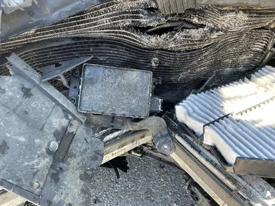 2018 Genesis G80 VIN: