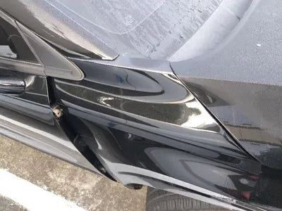 2020 Kia Carnival KNANB81BBMS028316 VIN:KNANB81BBMS028316