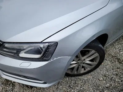 2015 Volkswagen Jetta WVWZZZ16ZFM030893 VIN:WVWZZZ16ZFM030893