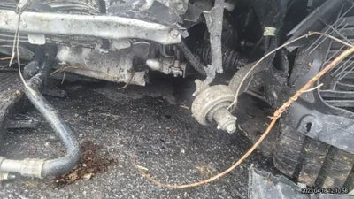 2020 BMW M8 WBSGV010XLCE52650 VIN:WBSGV010XLCE52650