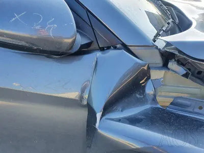 2019 Hyundai Tucson KMHJ3817GKU946256 VIN:KMHJ3817GKU946256