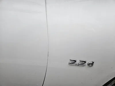 2015 Infiniti Q50 VIN: