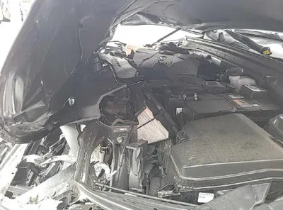 2022 Kia K5 KNAG241BBNA165762 VIN:KNAG241BBNA165762