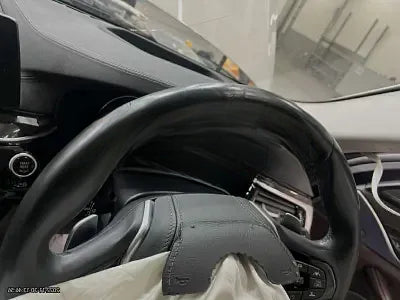 2018 BMW 530 WBAJC910XJB279619 VIN:WBAJC910XJB279619