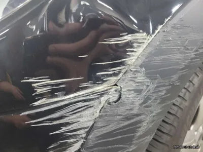 2015 MINI Cooper WMWXT3106F2B73248 VIN:WMWXT3106F2B73248