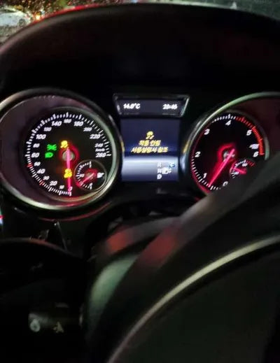 2017 Mercedes-Benz GLE 350 WDCDA2EB1HA972419 VIN:WDCDA2EB1HA972419