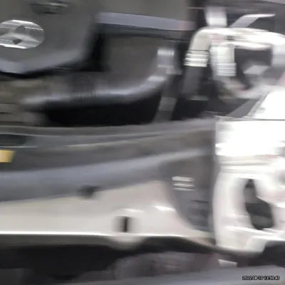 2020 Mercedes-Benz E 220 VIN: