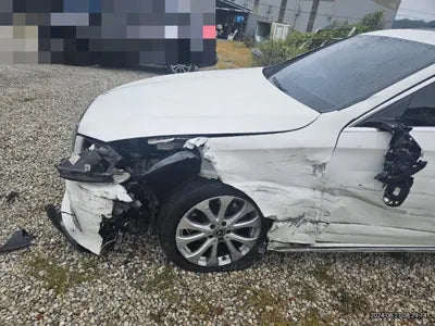 2017 Mercedes-Benz E 220 VIN: