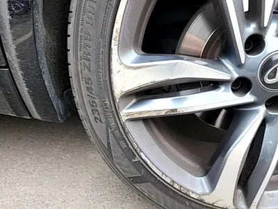 2017 Infiniti Q30 SJKCH53E8HA055101 VIN:SJKCH53E8HA055101