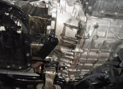 2016 Hyundai Tucson KMHJ381ABGU001294 VIN:KMHJ381ABGU001294