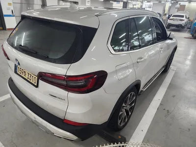 2020 BMW 530 WBACV6107L9D62262 VIN:WBACV6107L9D62262