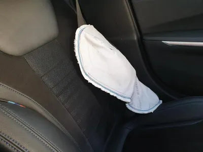 2021 BMW 320 WBA5V510XMFK76348 VIN:WBA5V510XMFK76348