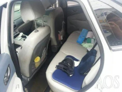 2020 Hyundai Kona KMHK281GFLU110238 VIN:KMHK281GFLU110238