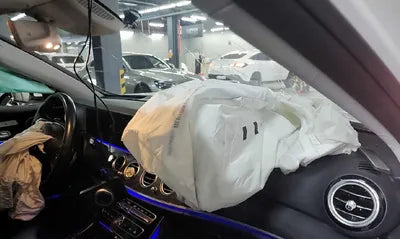 2017 Mercedes-Benz E 300 WDDZF4JB8HA067258 VIN:WDDZF4JB8HA067258