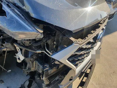 2019 Hyundai Tucson VIN: