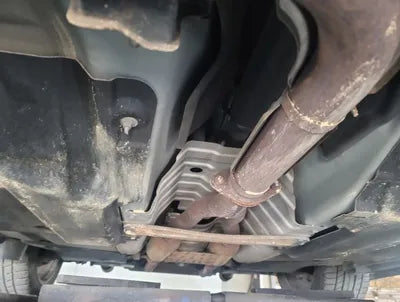 2015 Infiniti Q50 VIN: