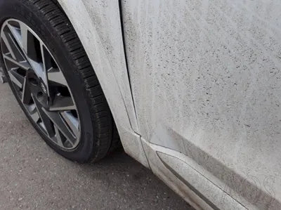 2021 Hyundai Santa FE KMHS581HGMU311904 VIN:KMHS581HGMU311904