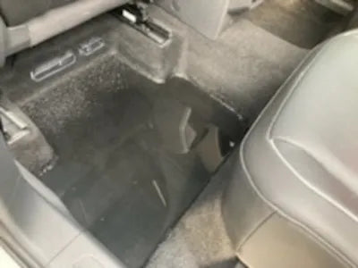 2020 Volkswagen Tiguan WVGZZZ5NZLW907575 VIN:WVGZZZ5NZLW907575