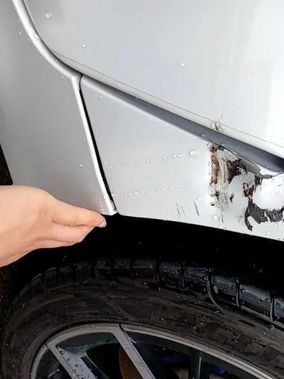 2022 BMW 530 WBA31BJ02NWX81996 VIN:WBA31BJ02NWX81996