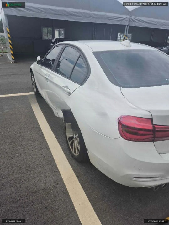 WBA8C5104GK639497 D25-1017089