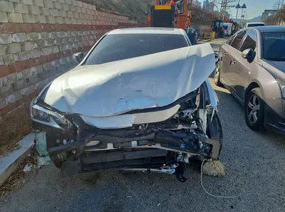 2019 Lexus ES 300 JTHB21B14K2022149 VIN:JTHB21B14K2022149