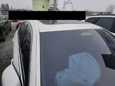 2022 BMW 530 WBA71BH03NWX79553 VIN:WBA71BH03NWX79553