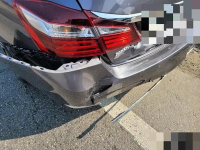 2017 Honda Accord 1HGCR2680HA515728 VIN:1HGCR2680HA515728