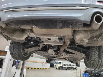 2019 BMW 520 WBAJF5102LWW59047 VIN:WBAJF5102LWW59047