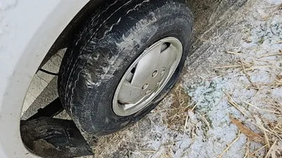 2023 Audi A4 LVPRPB4B1PC896132 VIN:LVPRPB4B1PC896132