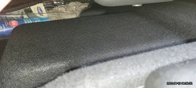 2020 Volvo V60 NONE VIN: