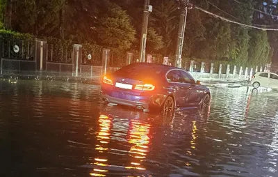 2018 BMW 530 WBAJD9100JB277049 VIN:WBAJD9100JB277049