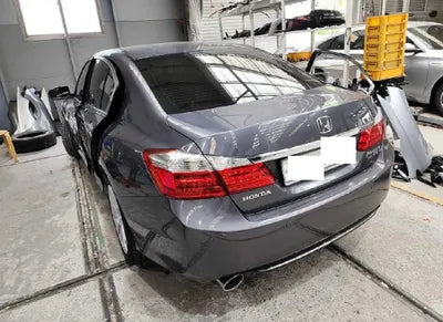 2015 Honda Accord 1HGCR3680FA510036 VIN:1HGCR3680FA510036