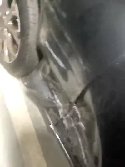 2018 Mercedes-Benz E 300 WDDZF4JB2KA511337 VIN:WDDZF4JB2KA511337