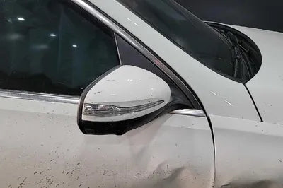 2019 Mercedes-Benz GLE 450 WDCFB5KB9KA061113 VIN:WDCFB5KB9KA061113