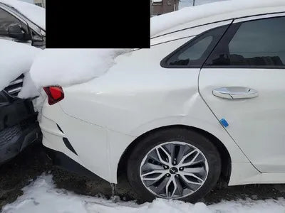 2023 Kia K5 KNAG341JBPA034794 VIN:KNAG341JBPA034794