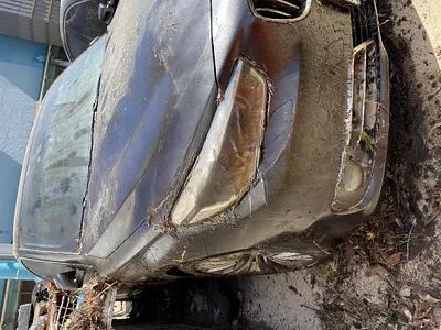 2016 salm bmw gran turismo efficientynamics NONE VIN: