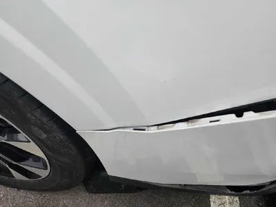 2021 Kia Carnival KNANC81BBMS078167 VIN:KNANC81BBMS078167