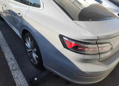 2023 Volkswagen Arteon WVWZZZ3HZPE008482 VIN:WVWZZZ3HZPE008482