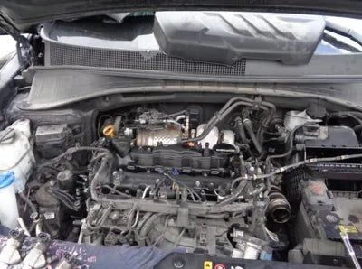 2020 Kia Sorento KNAPG81ABLA564269 VIN:KNAPG81ABLA564269