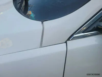 2015 Jaguar XF 704KMSAJAA05J0FDU VIN:704KMSAJAA05J0FDU