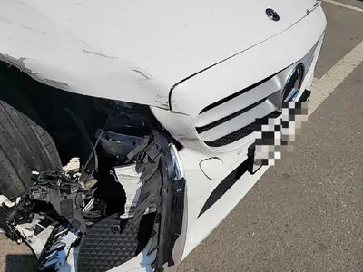 2020 Mercedes-Benz C 200 W1KWF8ABXLR567278 VIN:W1KWF8ABXLR567278