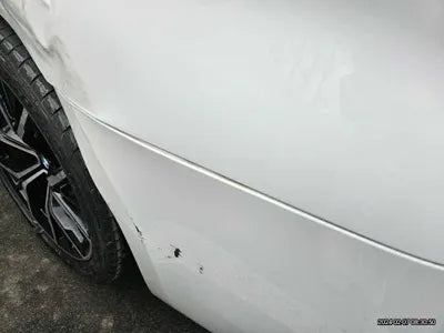 2022 BMW 530 WBA31BJ02NWX81996 VIN:WBA31BJ02NWX81996